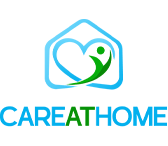 Care At Home Ltd
